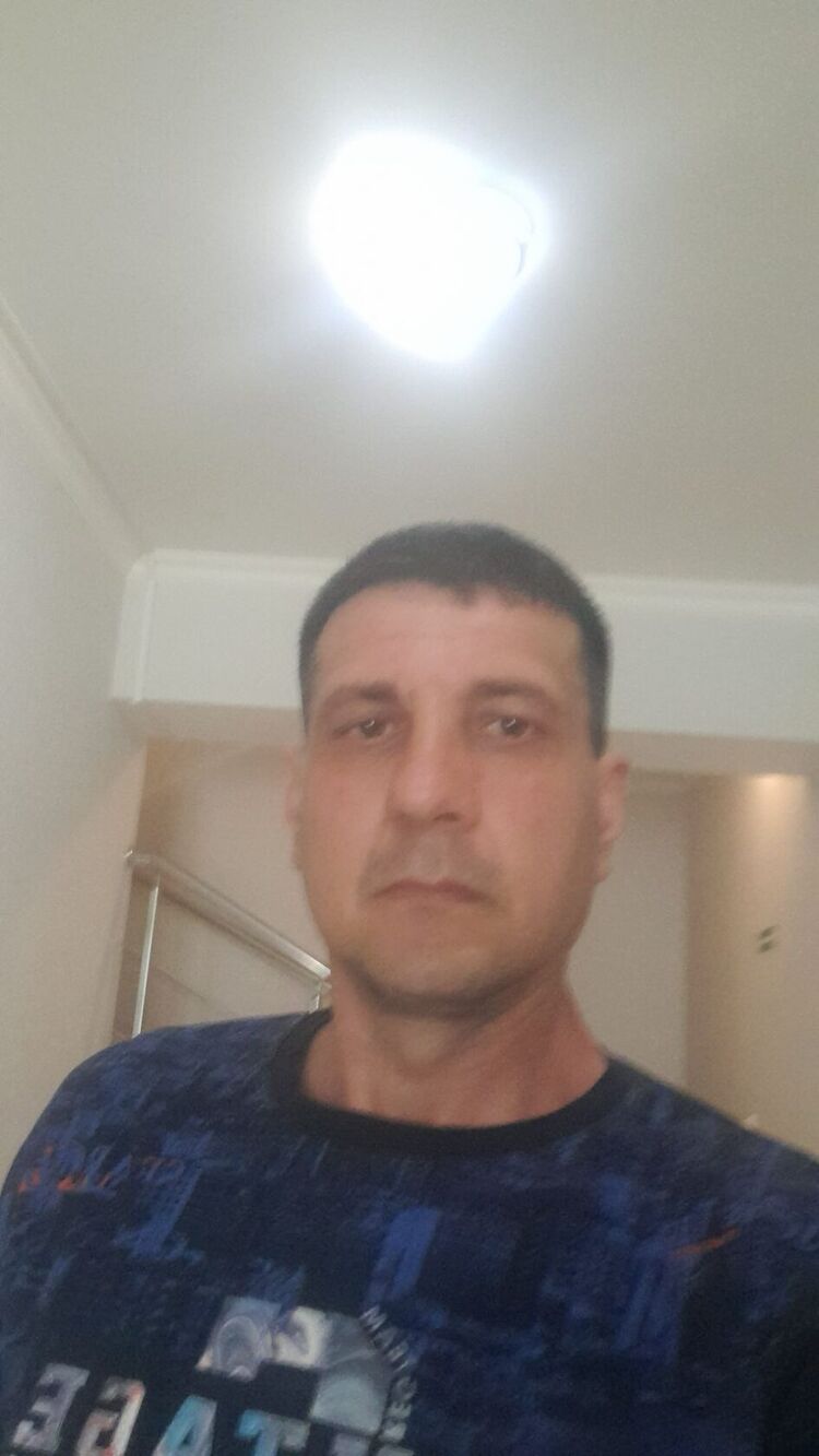 ���� 53135534 ������� �������, 41 ���, ���� ���������� � ����������