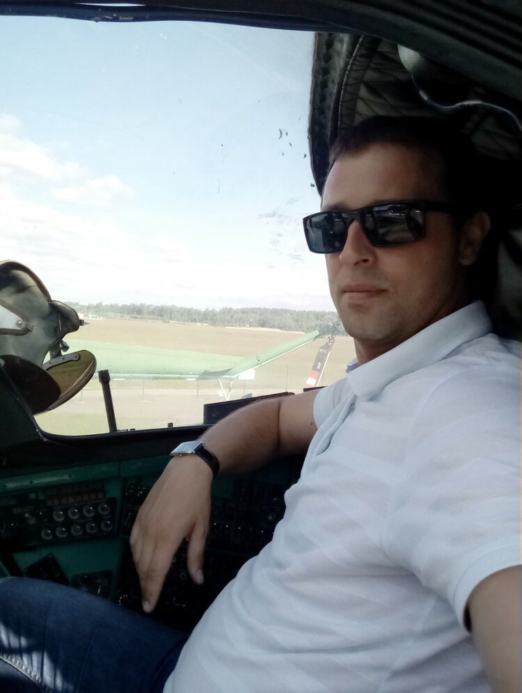 ���������� �����, ���� ������� ������, 42 ����, ������������ ��� ������, ����� � ���������, c�������� ���������