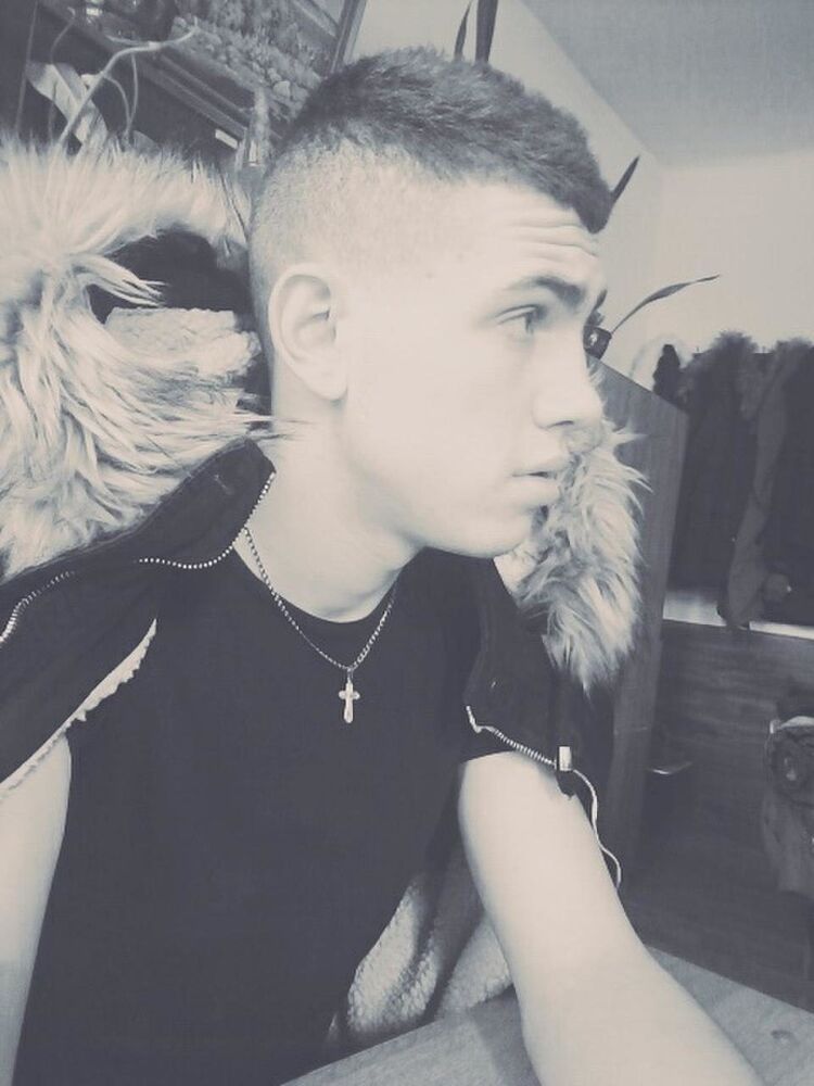 ���������� �������, ���� ������� Dima, 30 ���, ������������ ��� ������, ����� � ���������, c�������� ���������