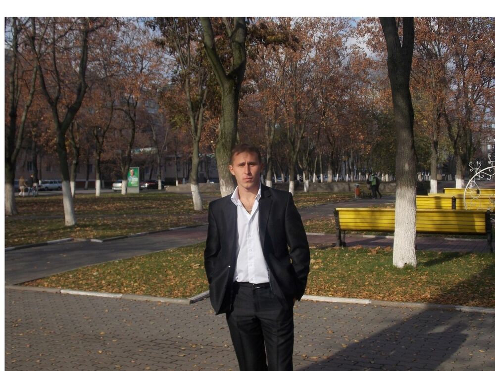 ���� 11678494 ������� ����, 37 ���, ���� ���������� � ���������