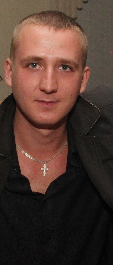 ���������� ����������, ���� ������� �������, 36 ���, ������������ 