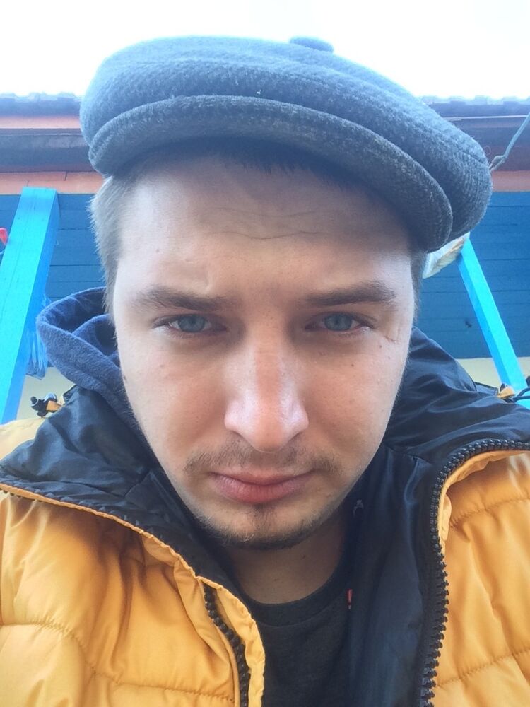 ���������� �����������, ���� ������� ��������, 32 ����, ������������ ��� ����� � ���������, c�������� ���������