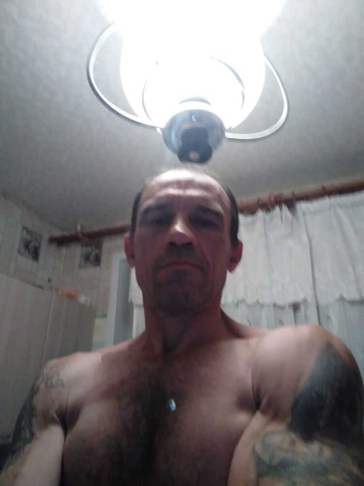  21285014  , 55 ,    