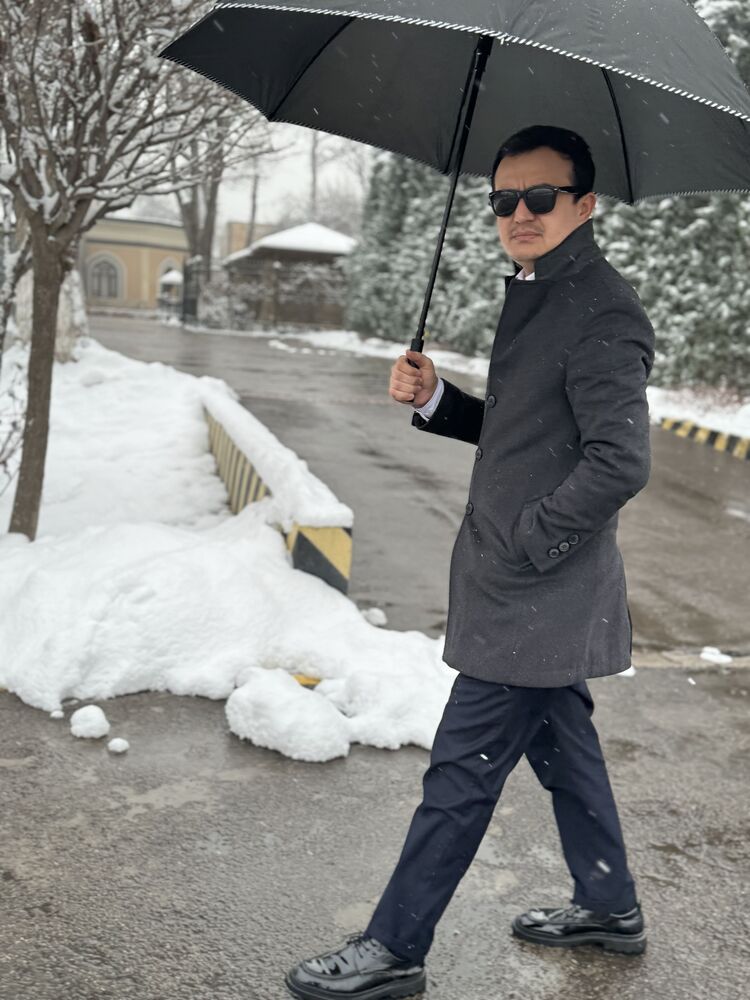 ���� 41678694 ������� �����, 34 ����, ���� ���������� � ��������