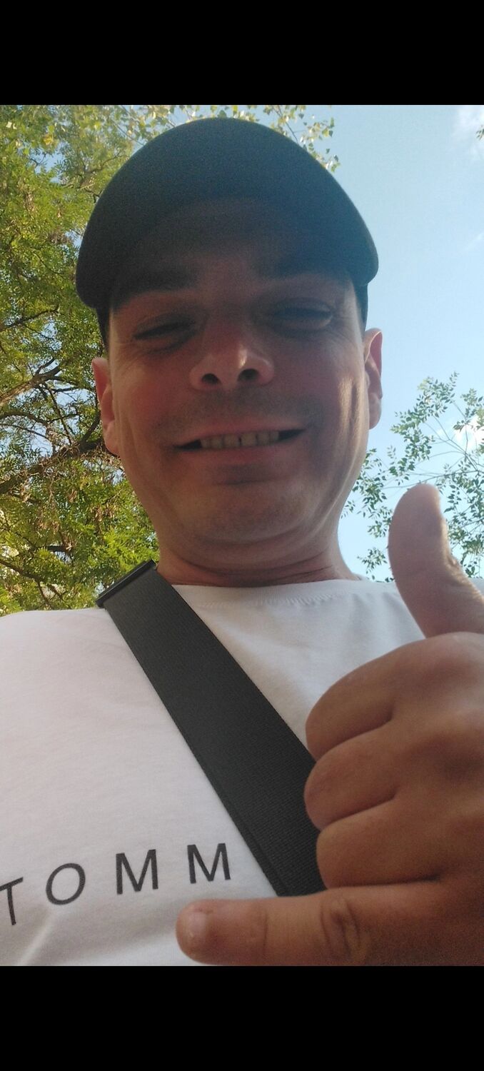 ���������� ��������, ���� ������� Andrey, 36 ���, ������������ ��� ������, ����� � ���������, c�������� ���������