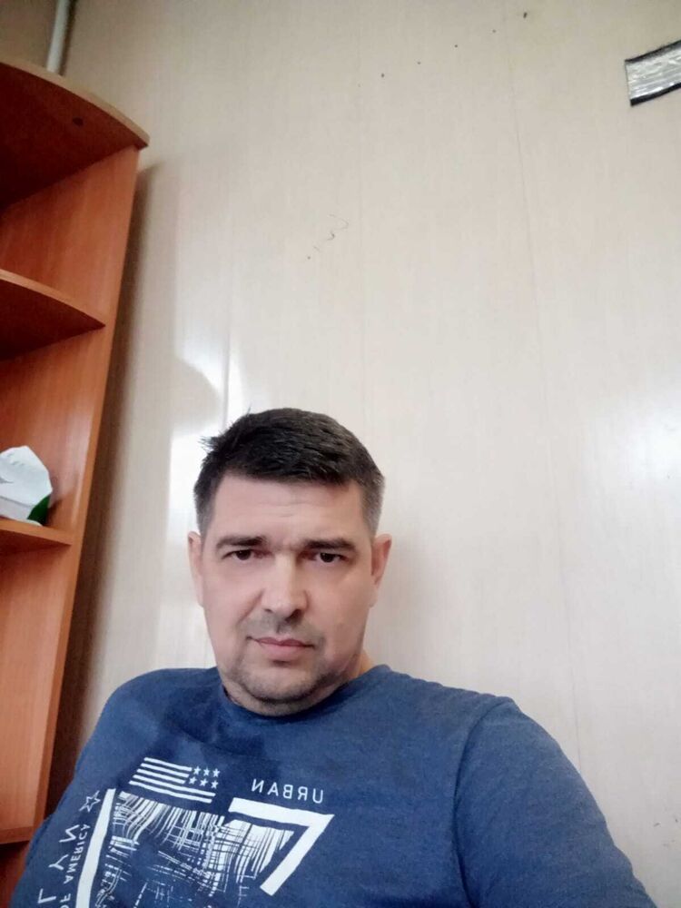  ,   , 48 ,   ,   , c , 
