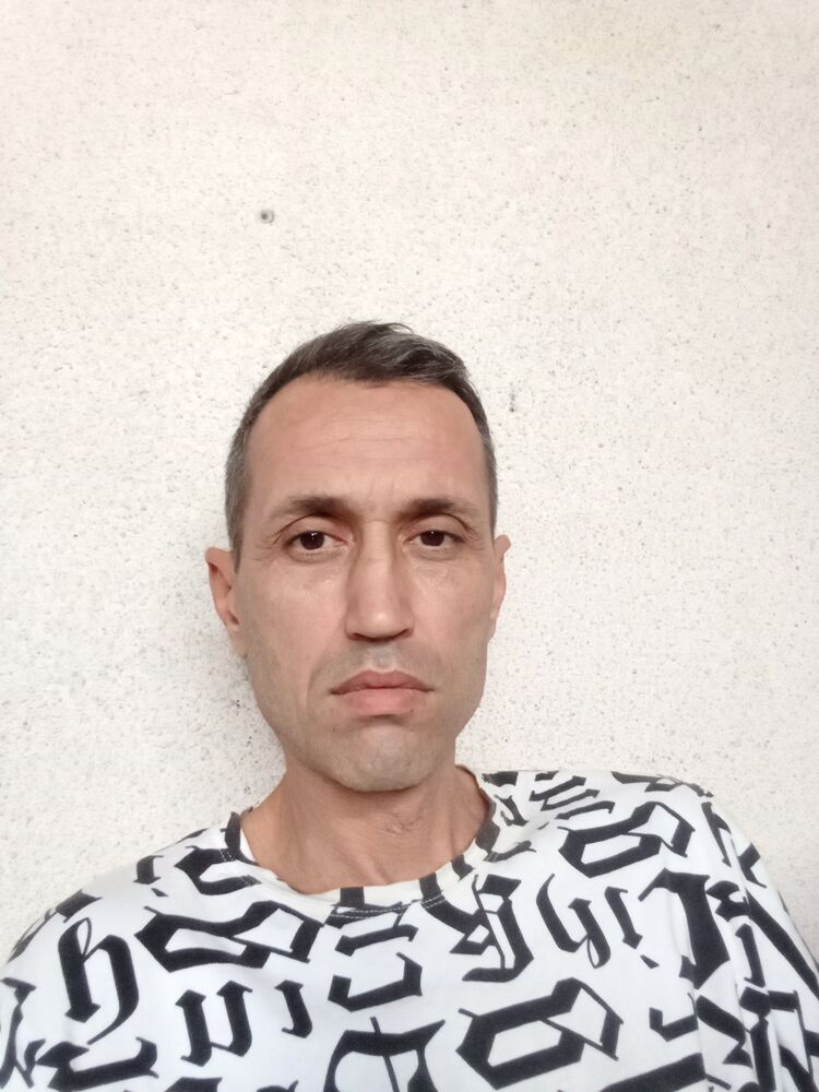 ���� 53800214 ������� ����, 42 ����, ���� ���������� � ������