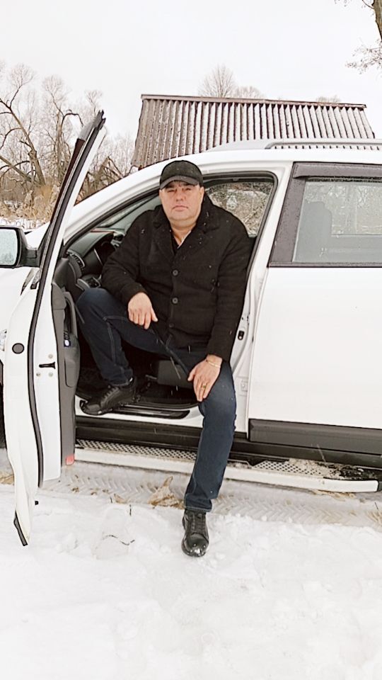 ���������� ������, ���� ������� Ayxan, 50 ���, ������������ ��� c�������� ���������