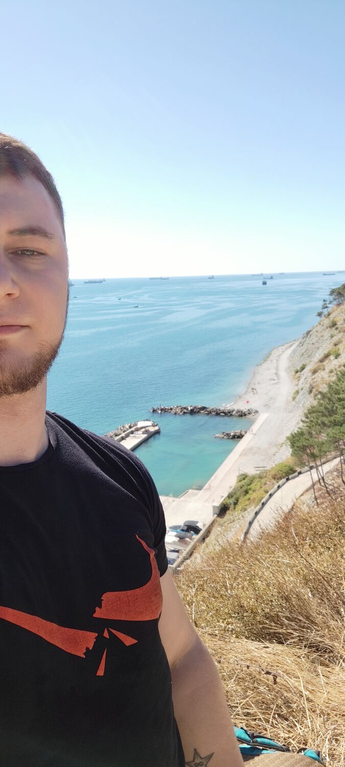  ,   Ivan, 32 ,   ,   