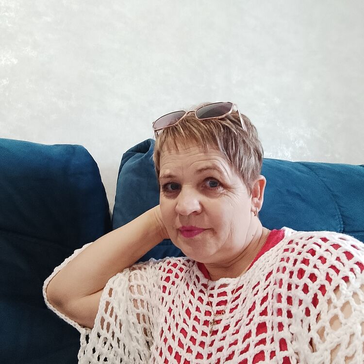 ���������� �������, ���� ������� Elena, 55 ���, ������������ ��� c�������� ���������