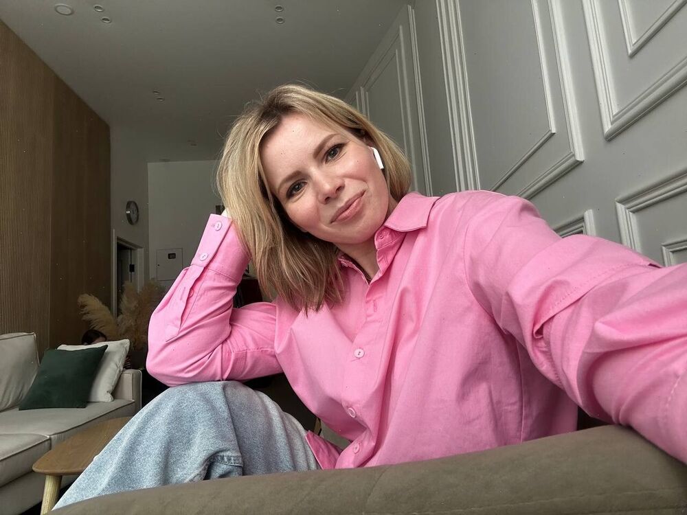 ���������� ������, ���� ������� ���������, 29 ���, ������������ ��� ������, ����� � ���������