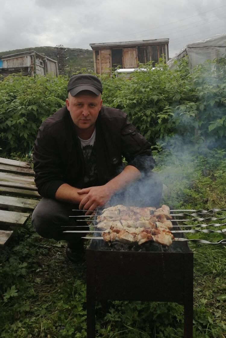 ���� 29265944 ������� ������, 41 ���, ���� ���������� � ���������