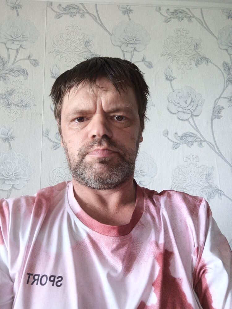  ,   , 47 ,   ,   
