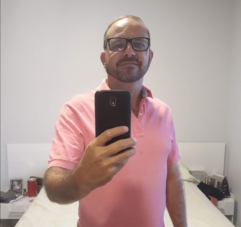  New York City,   Claudio, 47 ,     , c 