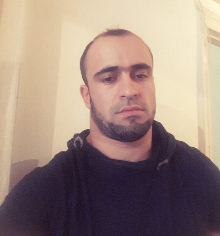  ,    , 32 ,   ,   , c 