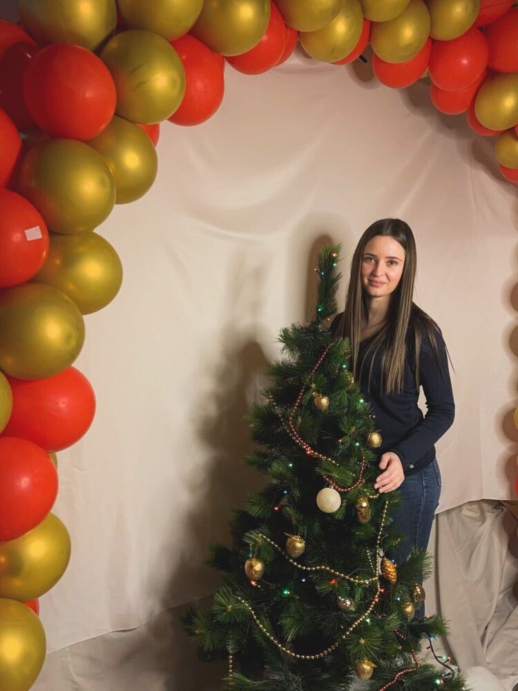 ���������� ����, ���� ������� ����, 29 ���, ������������ ��� ������, ����� � ���������, c�������� ���������