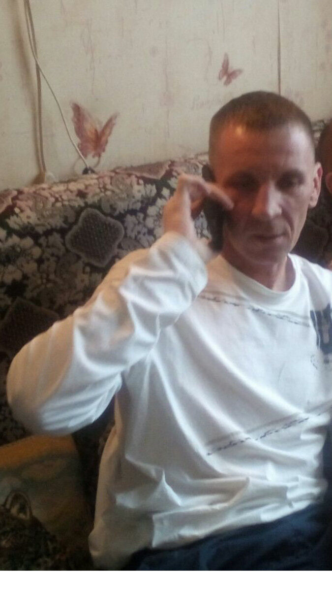 ���� 13949334 ������� ����, 48 ���, ���� ���������� � ������������