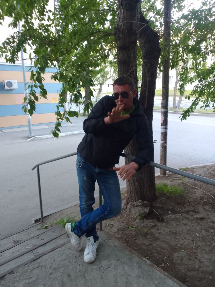  47007724  , 50 ,    