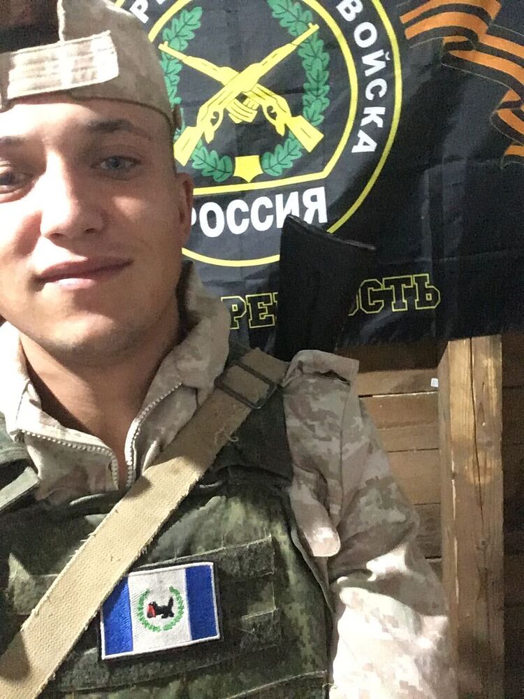 ���������� �������, ���� ����� ���, 22 ����, ������������ ��� ������, ����� � ���������