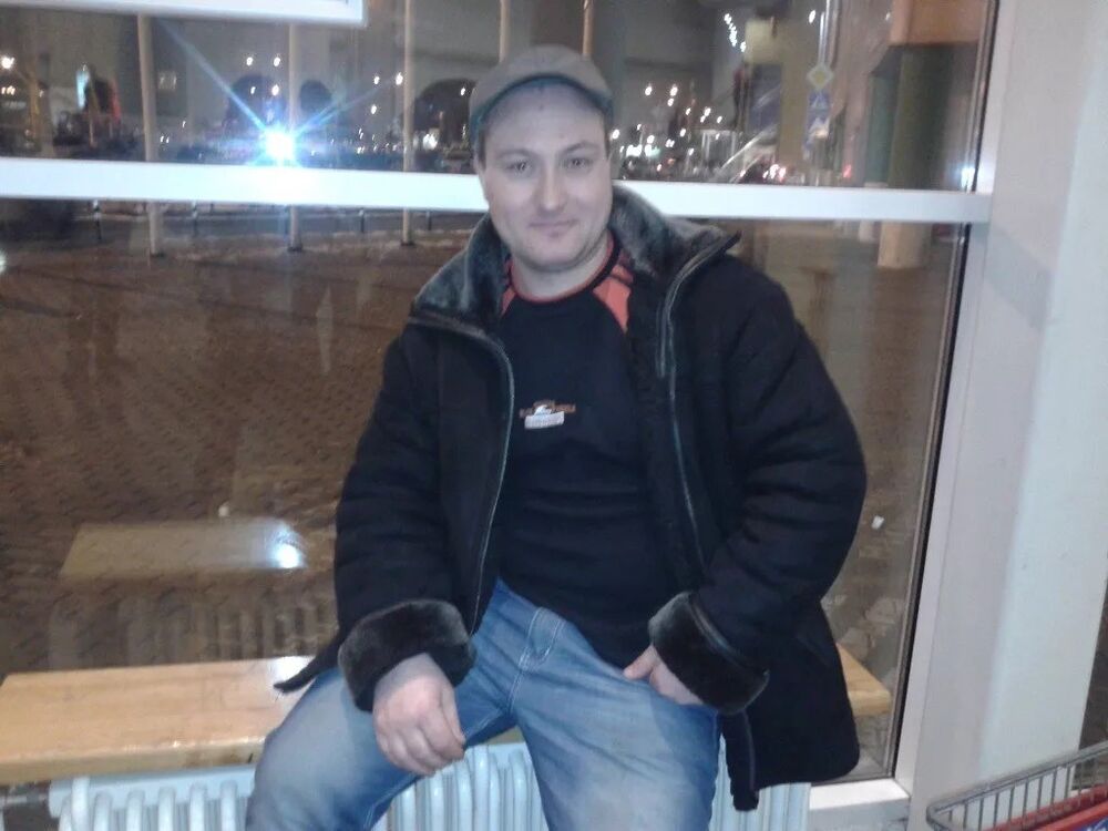 ���� 8808274 ������� Vanea, 43 ����, ���� ���������� � ��������