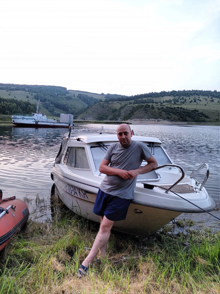 ���������� �����-���������, ���� ������� ���������, 35 ���, ������������ ��� ������, ����� � ���������, c�������� ���������