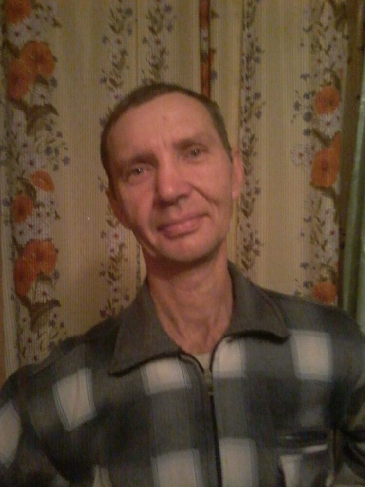 ���������� ��������, ���� ������� ���������, 54 ����, ������������ ��� ������, ����� � ���������, c�������� ���������