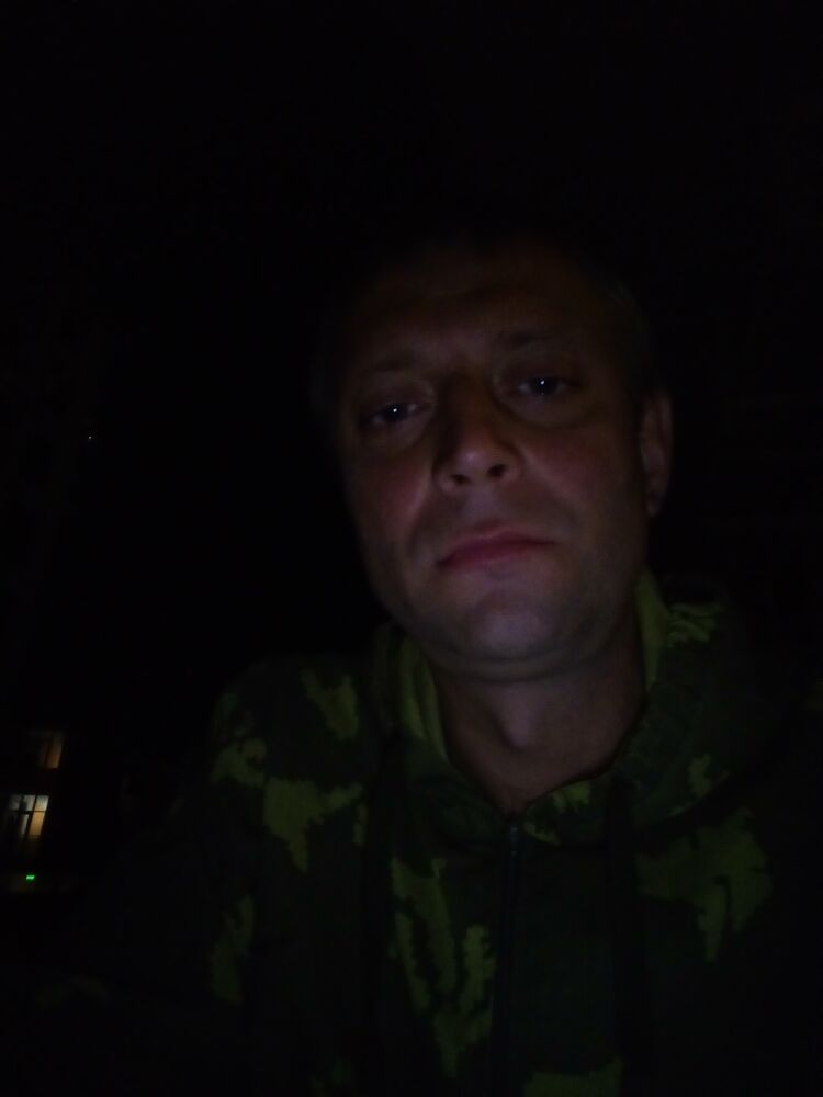 ���� 37953024 ������� ���, 40 ���, ���� ���������� � ������