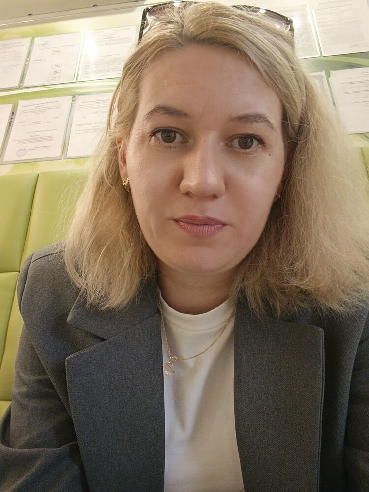 ���� 55473804 ������� Polina, 38 ���, ���� ���������� � ��������