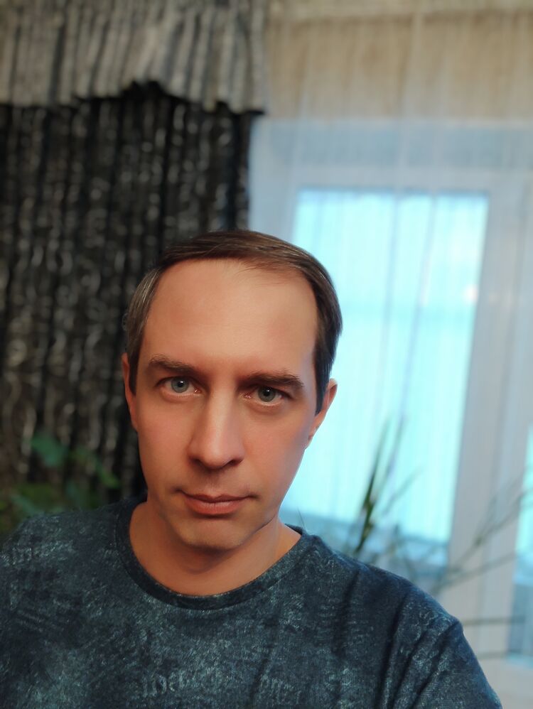 ���� 31016854 ������� �������, 45 ���, ���� ���������� � ����������