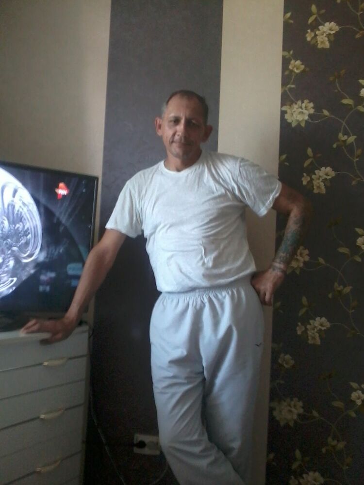  --,   GudviN, 54 ,     , c 
