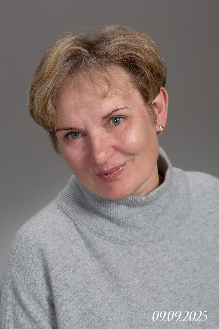 ���� 55690594 ������� ���������, 61 ���, ���� ���������� � �����������