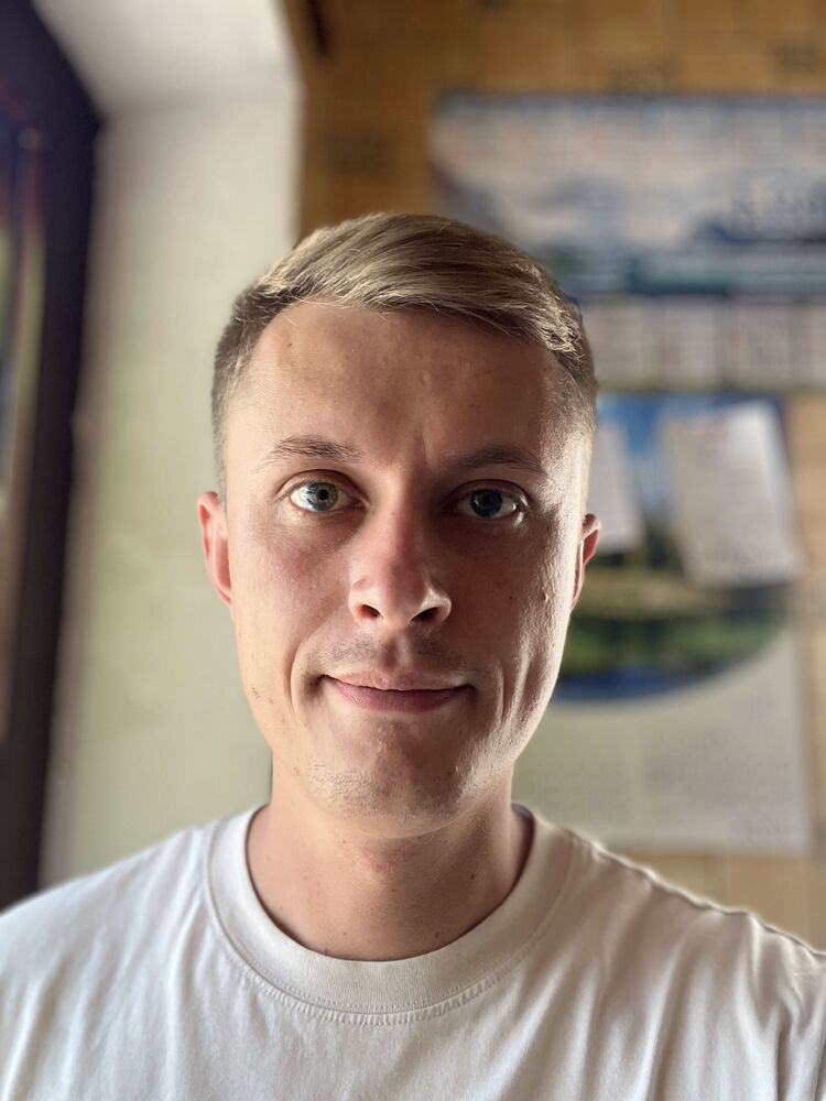 ���������� �����������, ���� ������� �����, 31 ���, ������������ ��� ������, ����� � ���������