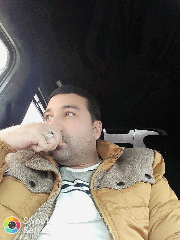  ,   Sanjar, 41 ,   ,   , c 