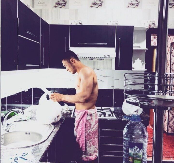  ,   Nodir, 35 ,   ,   , 