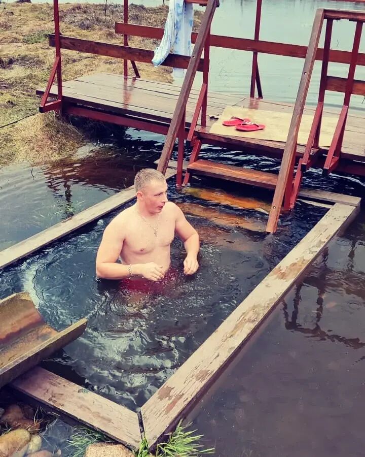  43328354  , 27 ,    