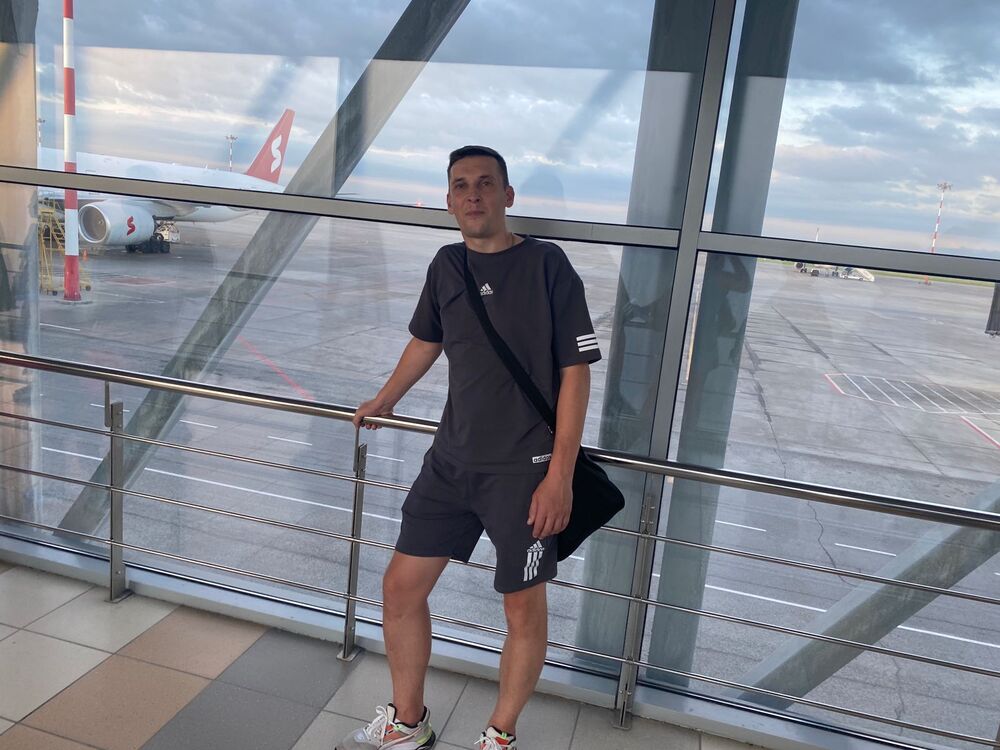 ���������� �����, ���� ������� ����, 34 ����, ������������ ��� ������, ����� � ���������