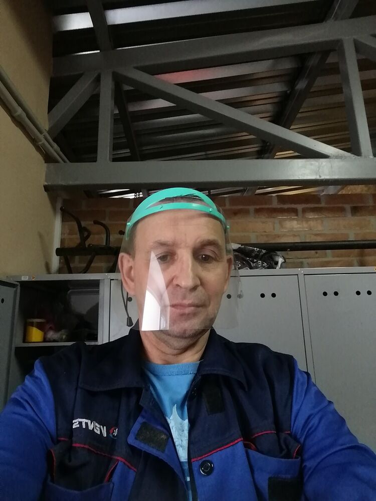  ,   , 58 ,   ,   , c , 