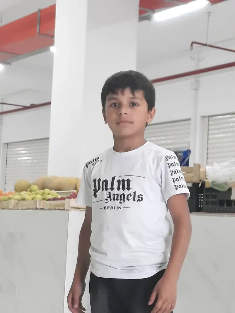 ���� 26817294 ������� Boos, 29 ���, ���� ���������� � �����-����������