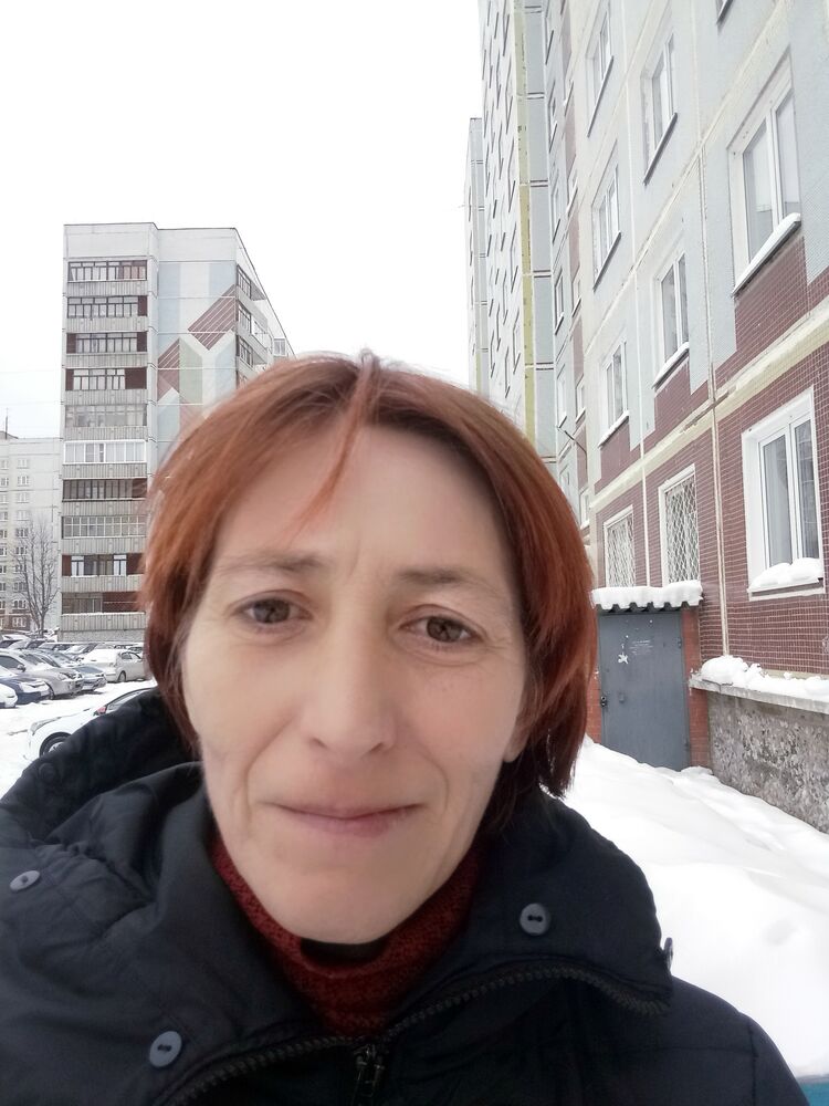 ���������� �����������, ���� ������� �����, 47 ���, ������������ ��� c�������� ���������