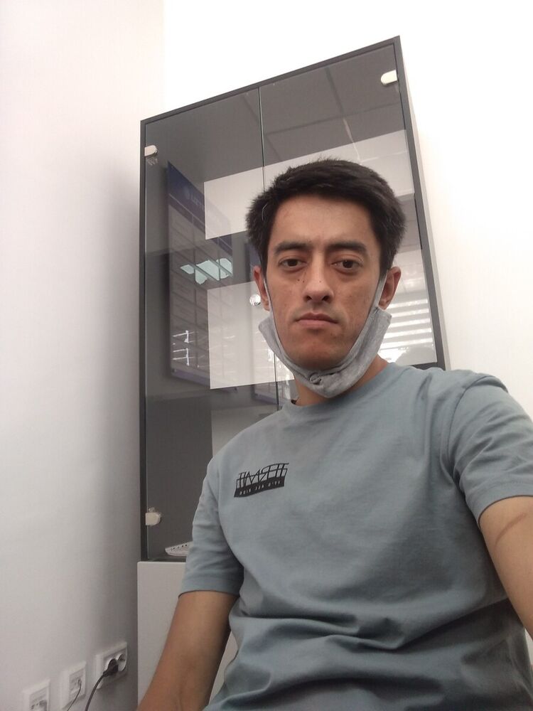  ,   Elyoruzbek, 37 ,   ,   , c 