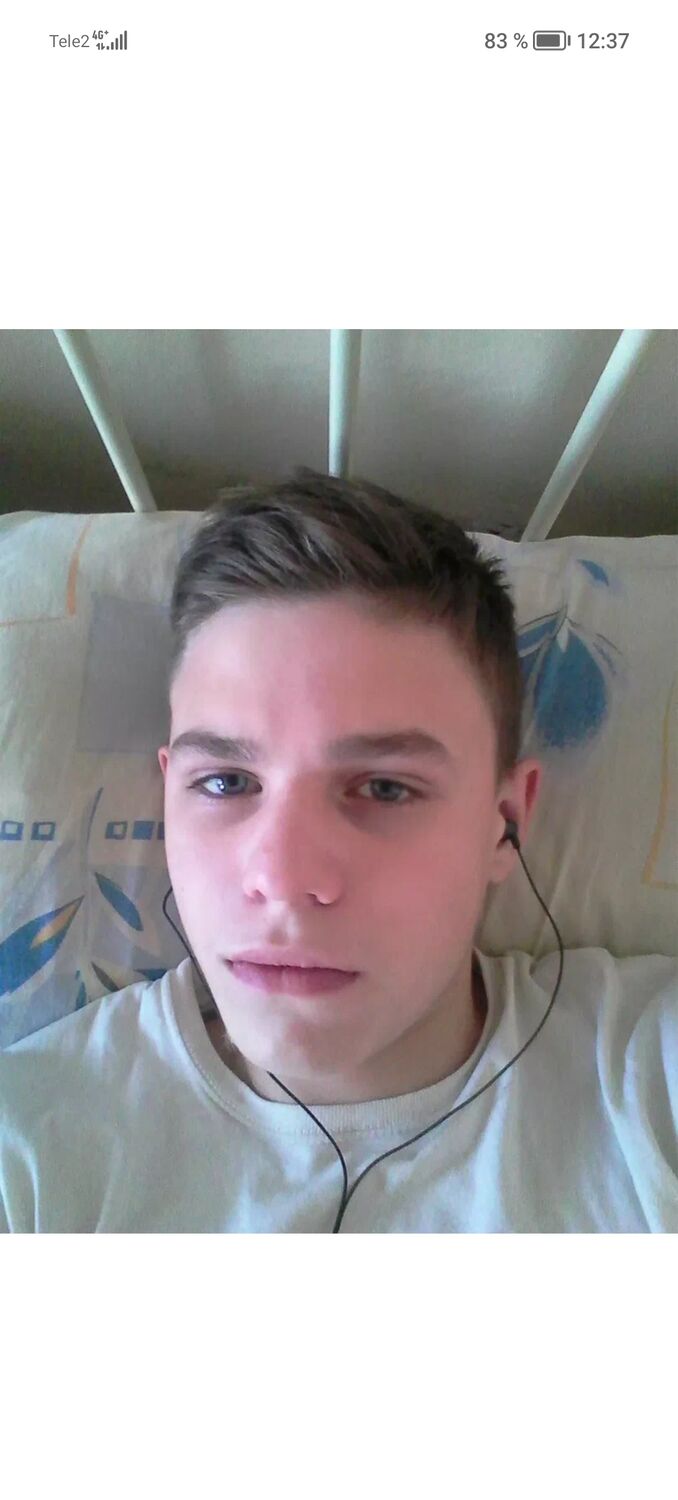 ���� 30078094 ����� ����, 24 ����, ���� ���������� � ������ ���������