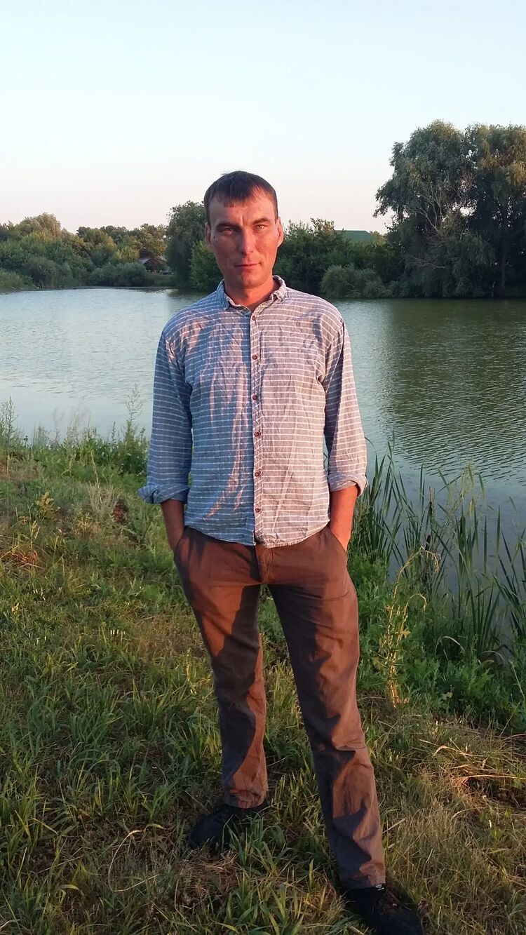  ,   , 38 ,   ,   , 