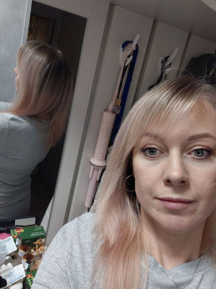 ���������� �������, ���� ������� �������, 48 ���, ������������ ��� ����� � ���������, c�������� ���������