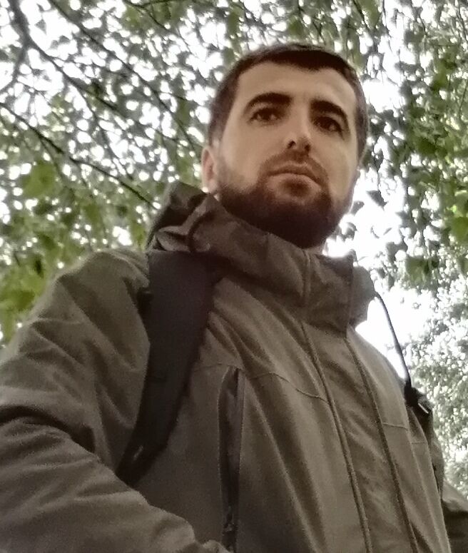 ���������� �����������, ���� ������� Naim, 35 ���, ������������ ��� ������, ����� � ���������, c�������� ���������, ���������