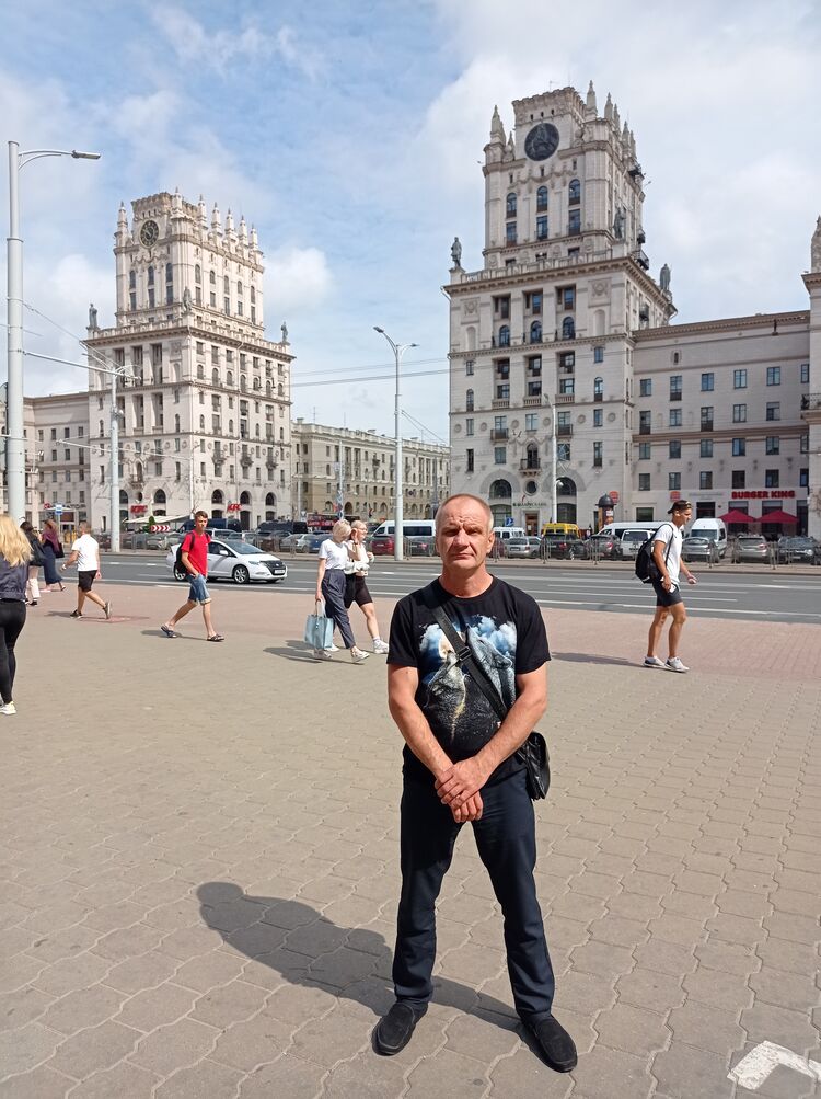  -,   , 54 ,   c 
