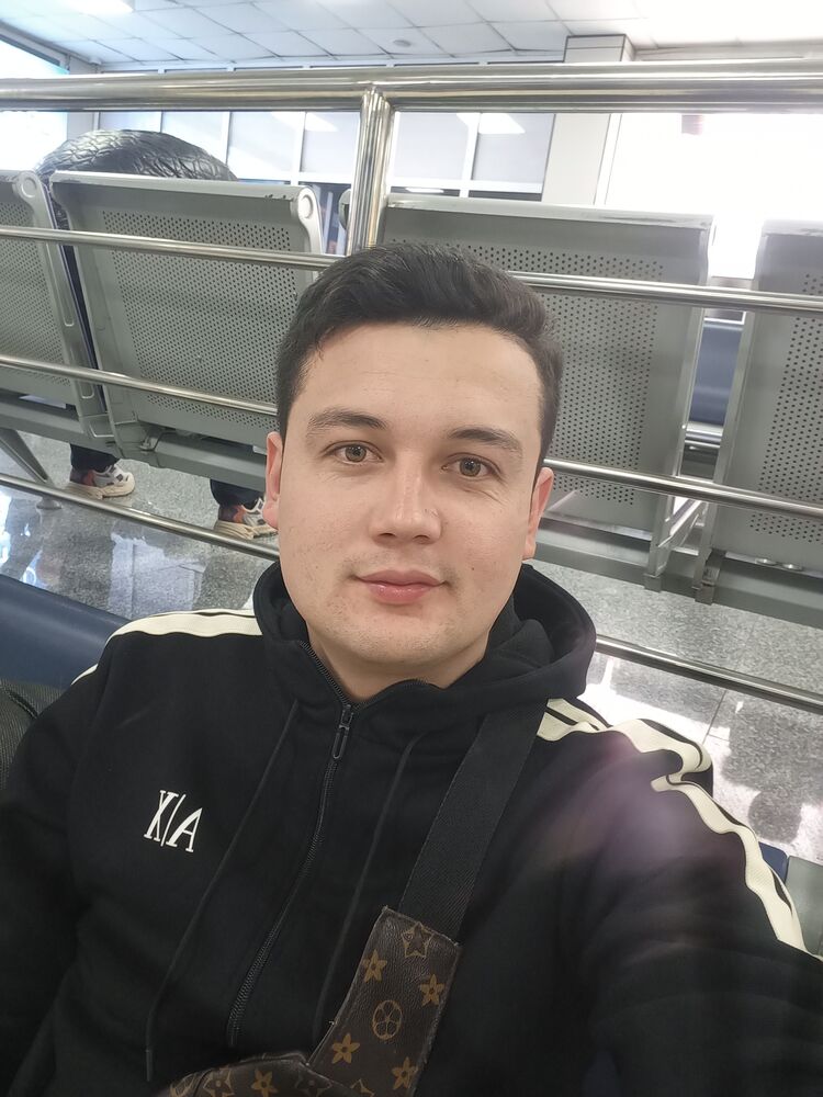 ���� 56030324 ����� ���������, 25 ���, ���� ���������� � ������������