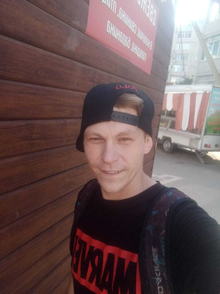 ���� 29033924 ������� ��������, 28 ���, ���� ���������� � ����������