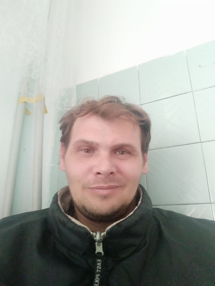 ���� 23708234 ������� ��������, 47 ���, ���� ���������� � �������