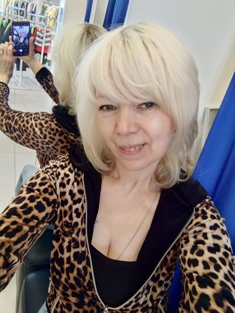  ,   , 55 ,     , c 