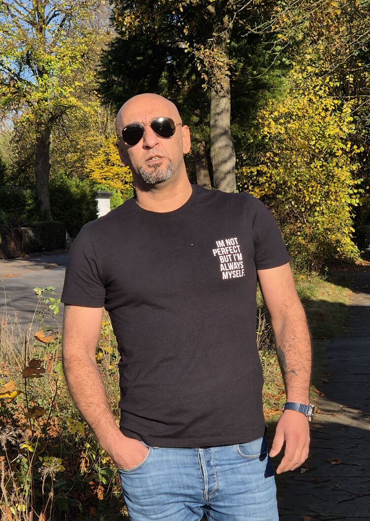 ���������� Hennstedt, ���� ������� Amir, 44 ����, ������������ ��� ������, ����� � ���������, c�������� ���������